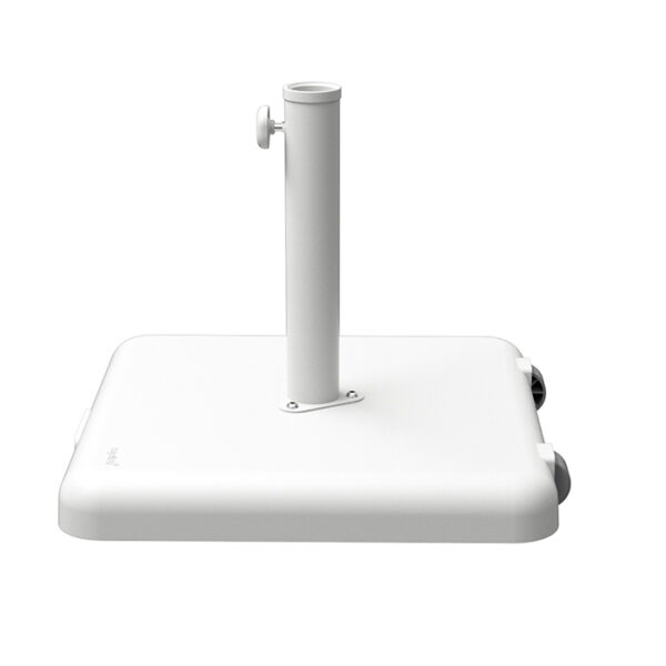 10-BASE BONB BLANCA