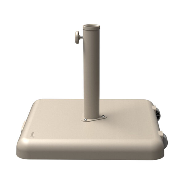 09-BASE BONB TAUPE