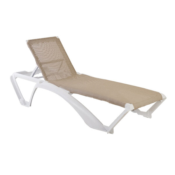 02-MARINA BEIGE