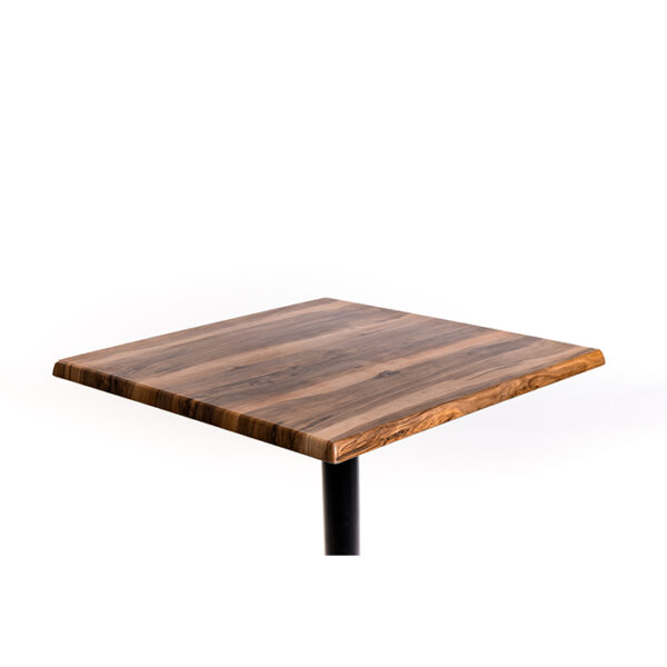 02-INDIAN WOOD
