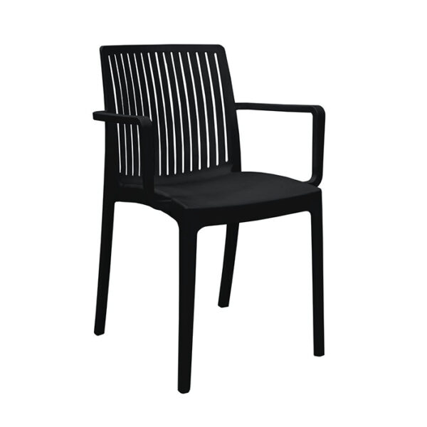 05-Sillon Donatella