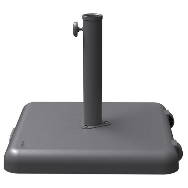11-BASE BONB ANTRACITA