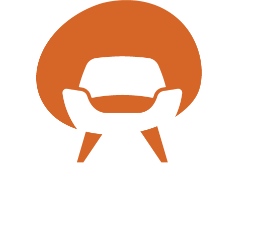 MOBILEX
