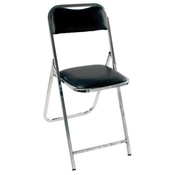 06-PLEGABLE