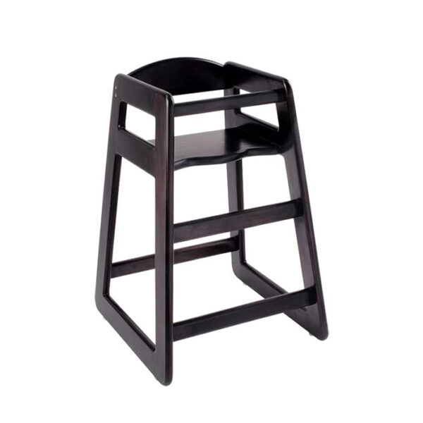 01-SILLA DE BB