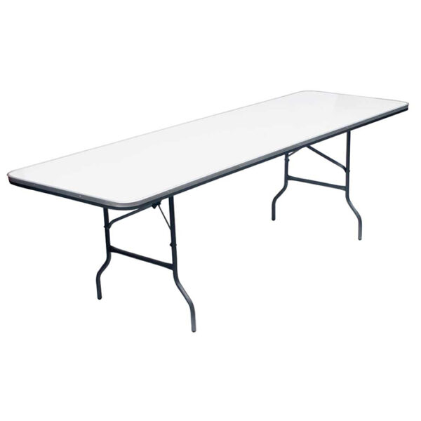 01-TABLON RECTANGULAR